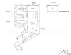 The Reserve Residences (D21), Apartment #533964751